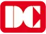 dc