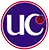 uc